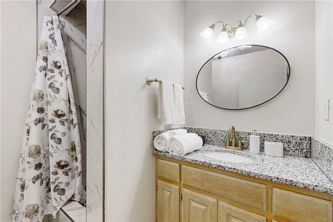 09-20-34-RURAL - Residential