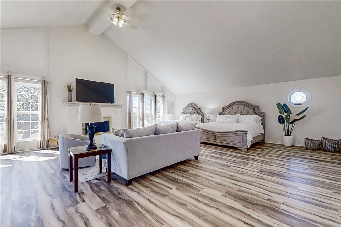 09-20-34-RURAL - Residential