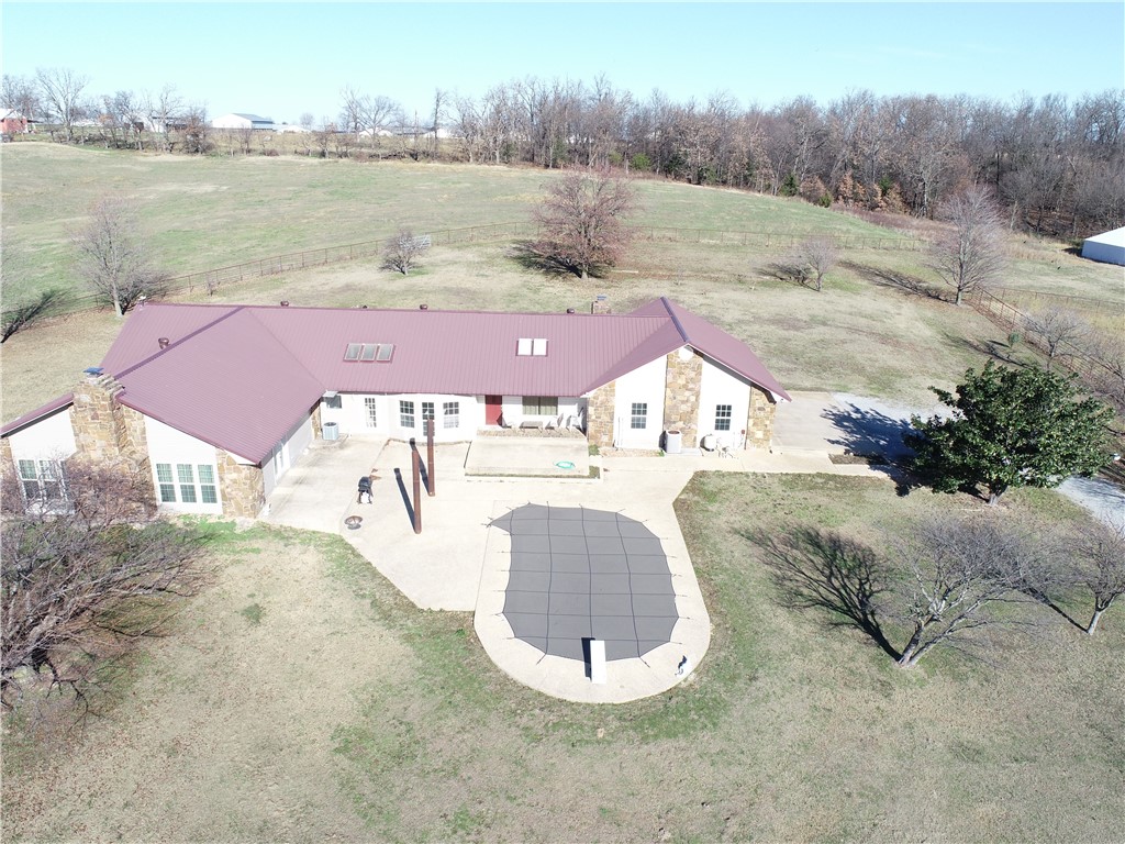 09-20-34-RURAL - Residential