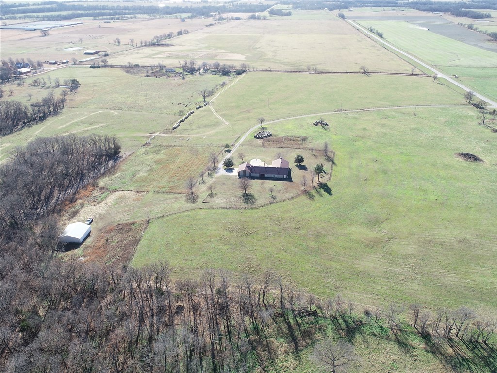 09-20-34-RURAL - Residential