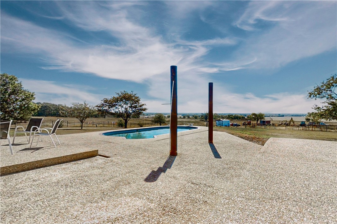 09-20-34-RURAL - Residential