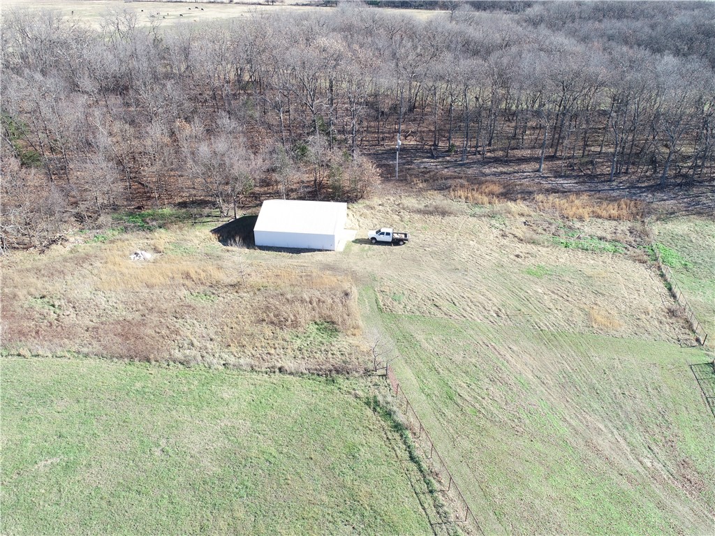 09-20-34-RURAL - Residential