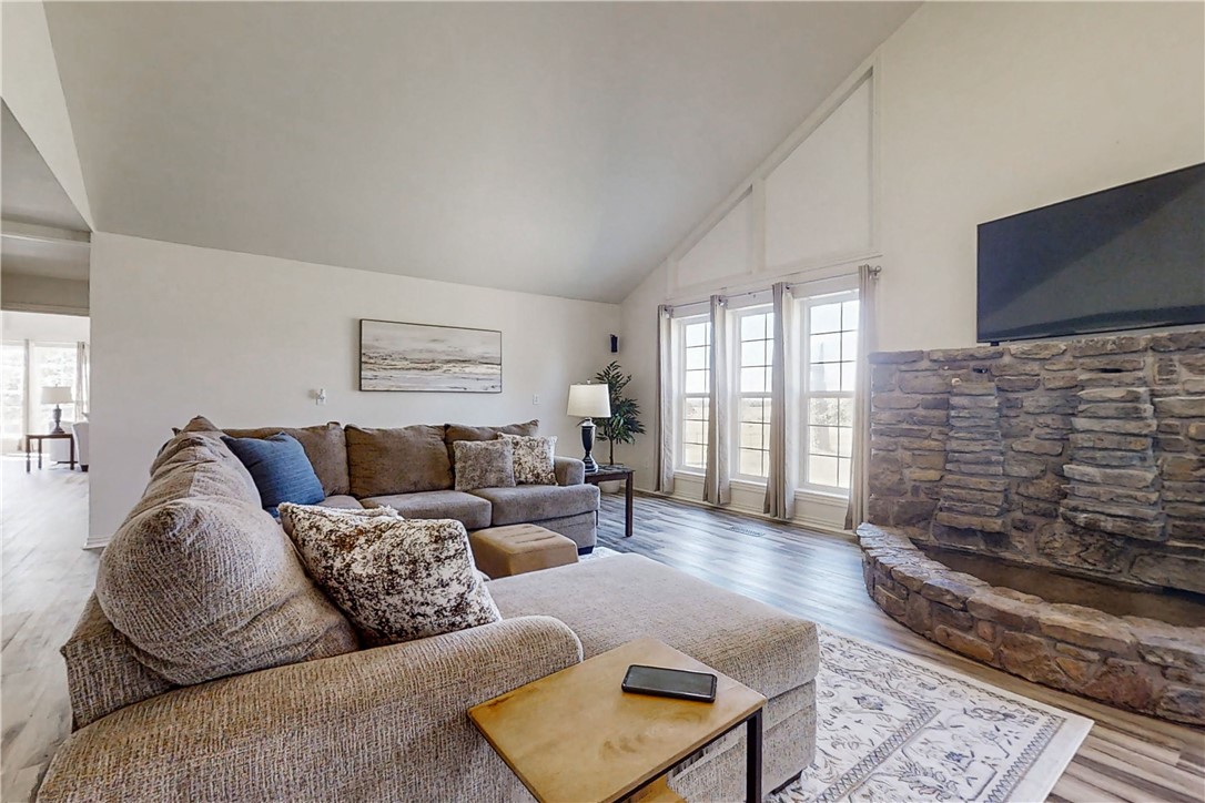 09-20-34-RURAL - Residential