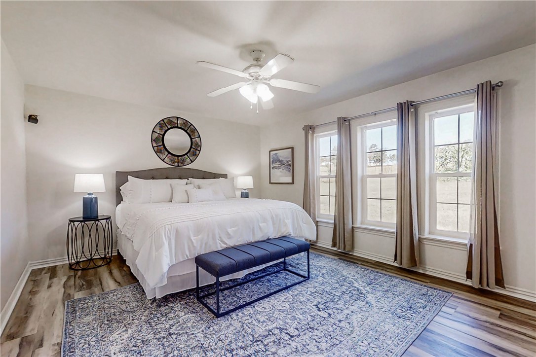 09-20-34-RURAL - Residential