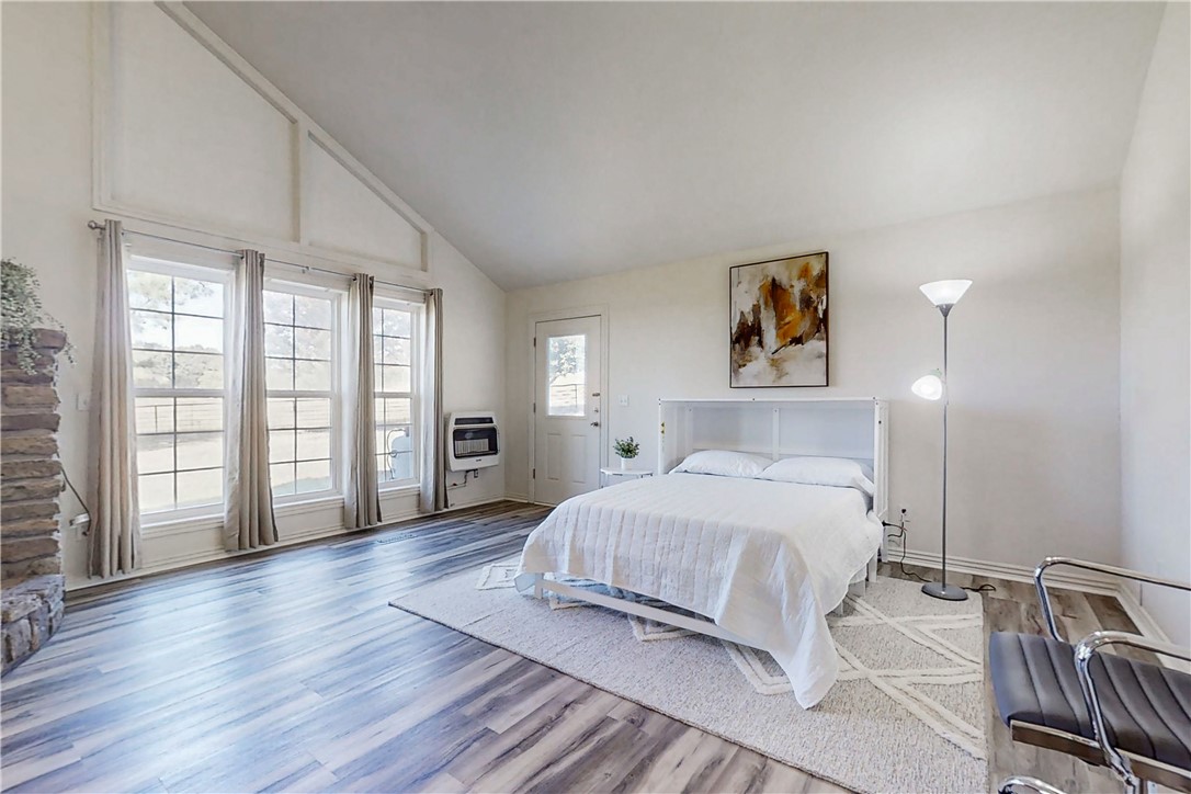 09-20-34-RURAL - Residential