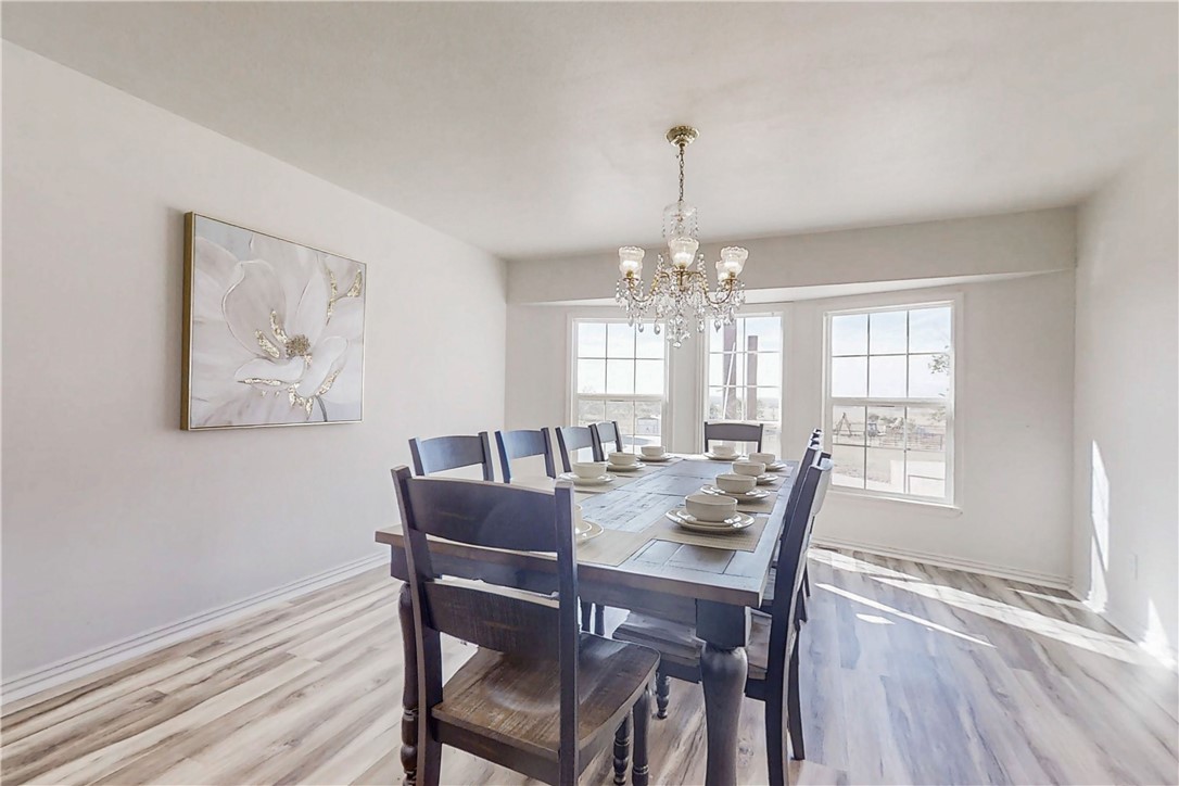 09-20-34-RURAL - Residential