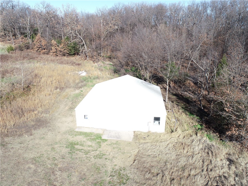 09-20-34-RURAL - Residential