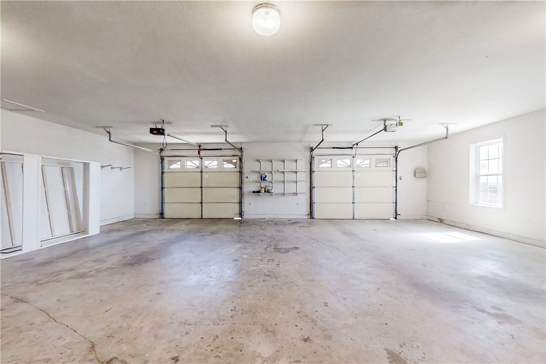 09-20-34-RURAL - Residential