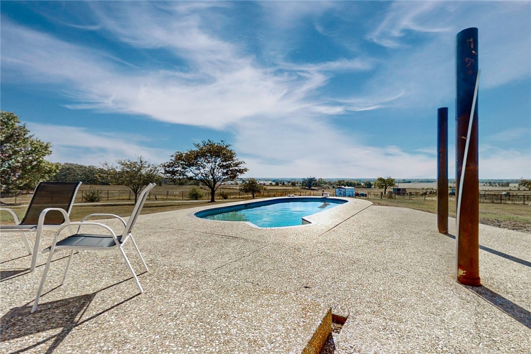 09-20-34-RURAL - Residential