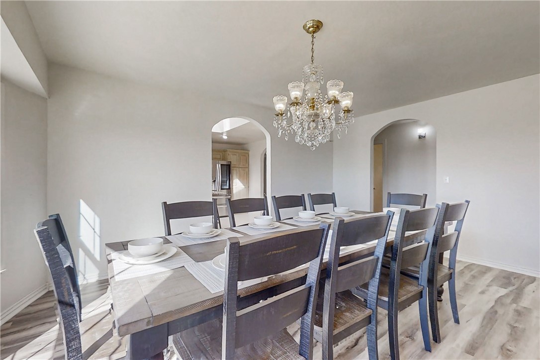 09-20-34-RURAL - Residential