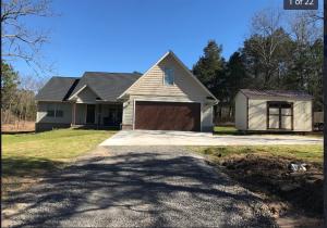 Sold before entering into MLS