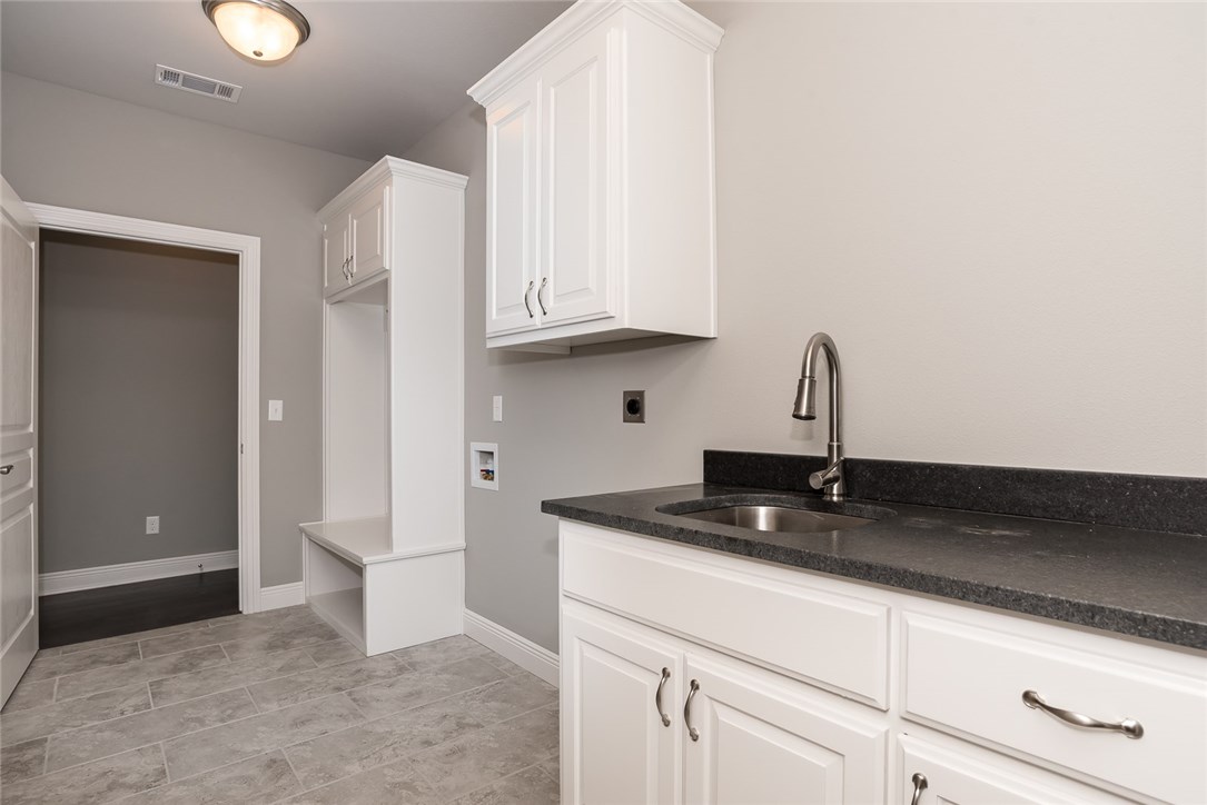 Hughmount Village - Residential