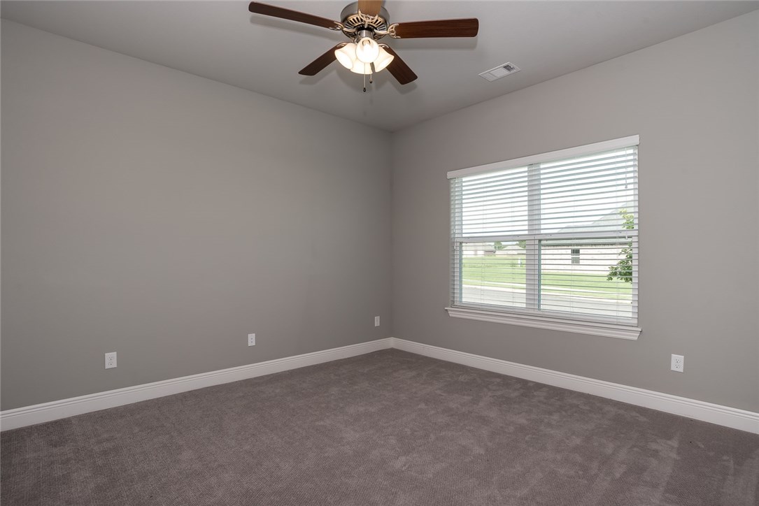Hughmount Village - Residential