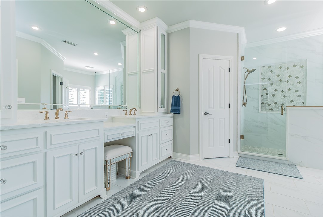 Acres Escondidos Rogers - Residential