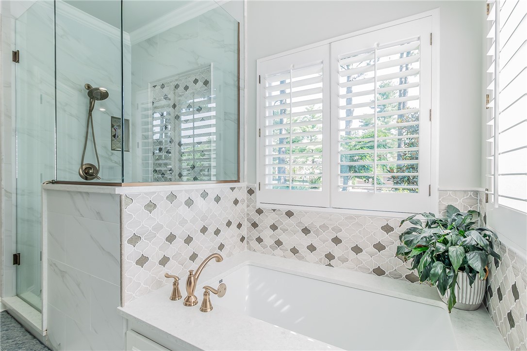 Acres Escondidos Rogers - Residential