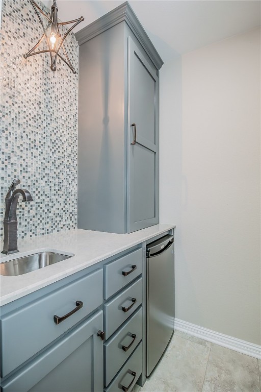 Acres Escondidos Rogers - Residential