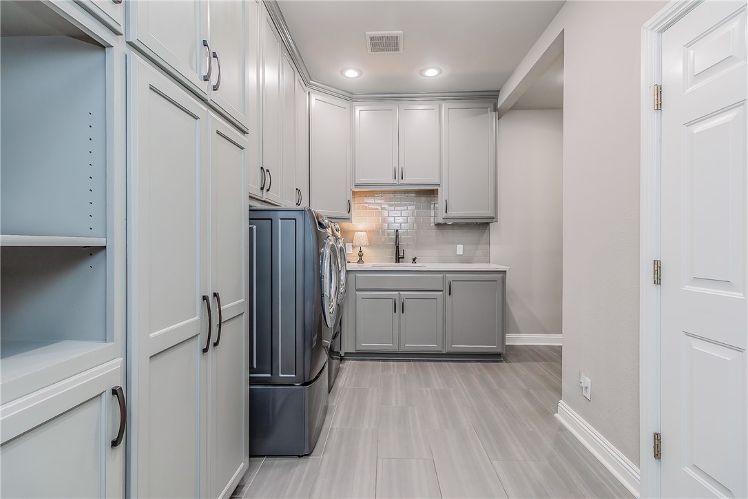 Acres Escondidos Rogers - Residential