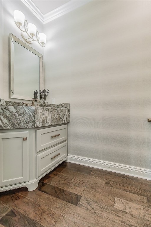 Acres Escondidos Rogers - Residential