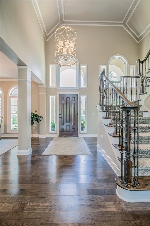 Acres Escondidos Rogers - Residential