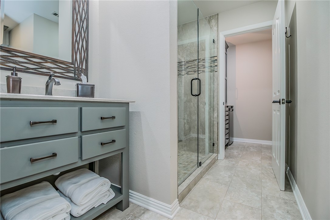 Acres Escondidos Rogers - Residential