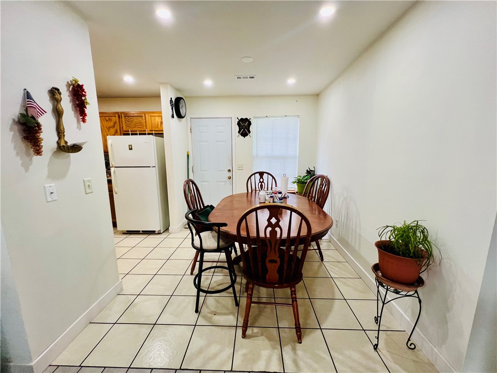 Oakwoods Sub Ph I - Residential