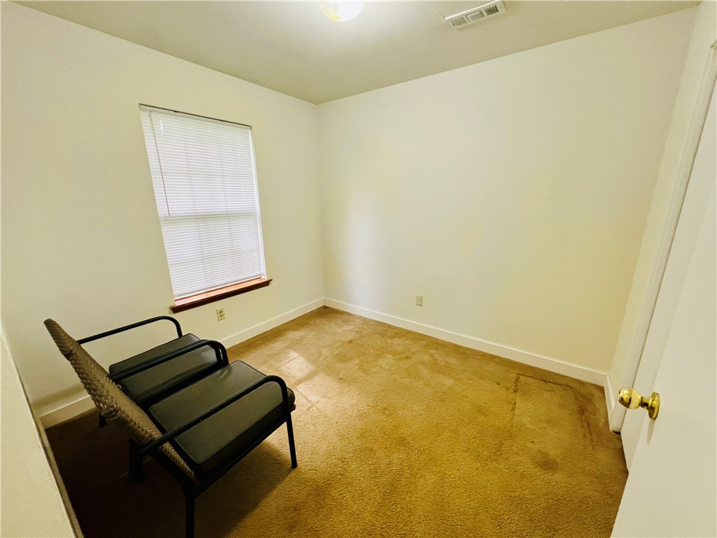 Oakwoods Sub Ph I - Residential