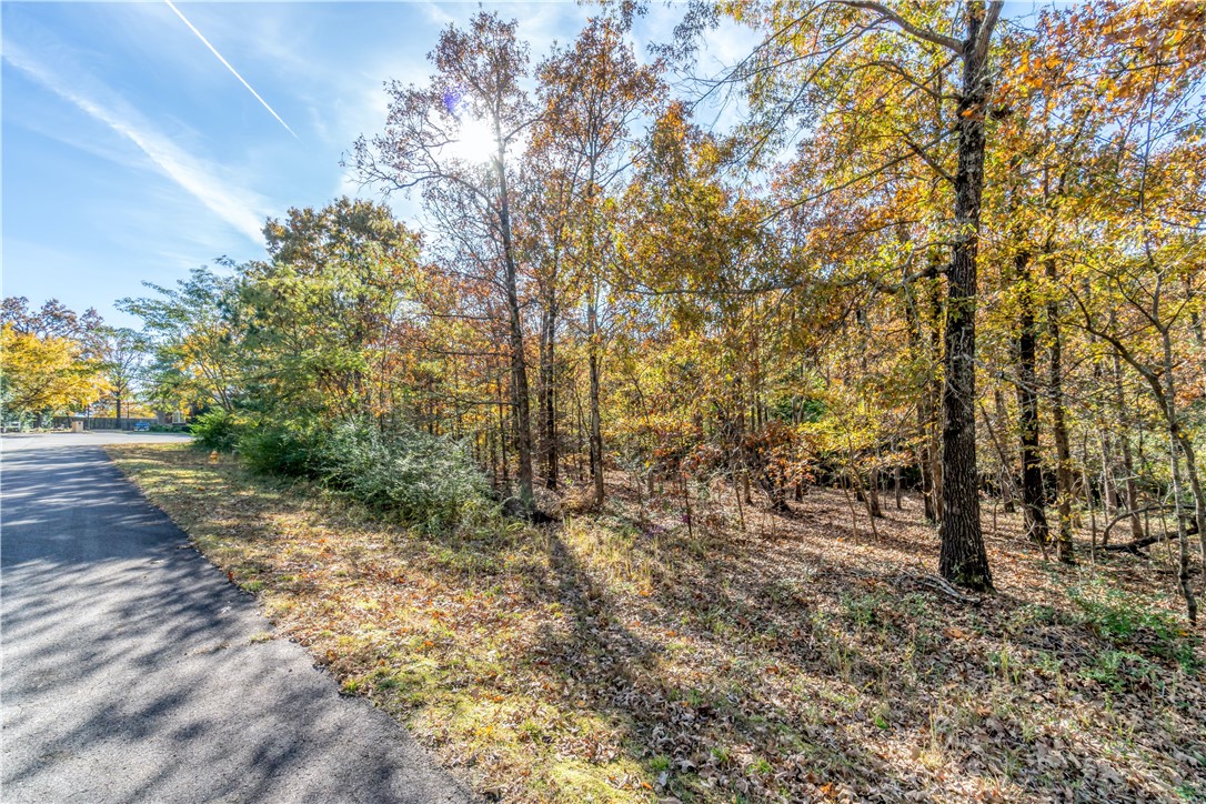 Kensington Heights - Land