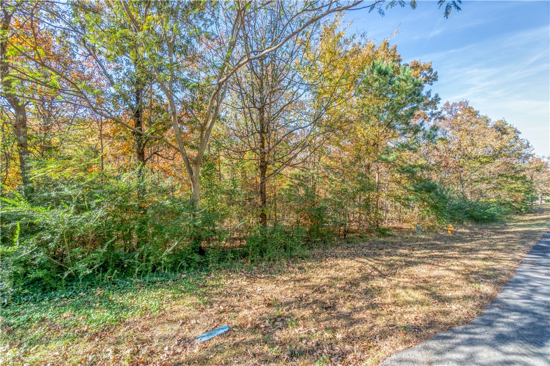 Kensington Heights - Land