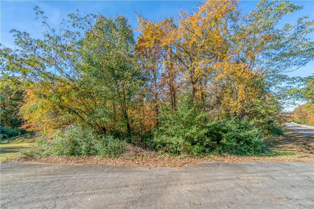 Kensington Heights - Land