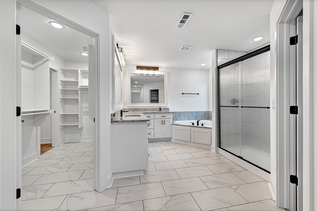 Benedetto - Residential