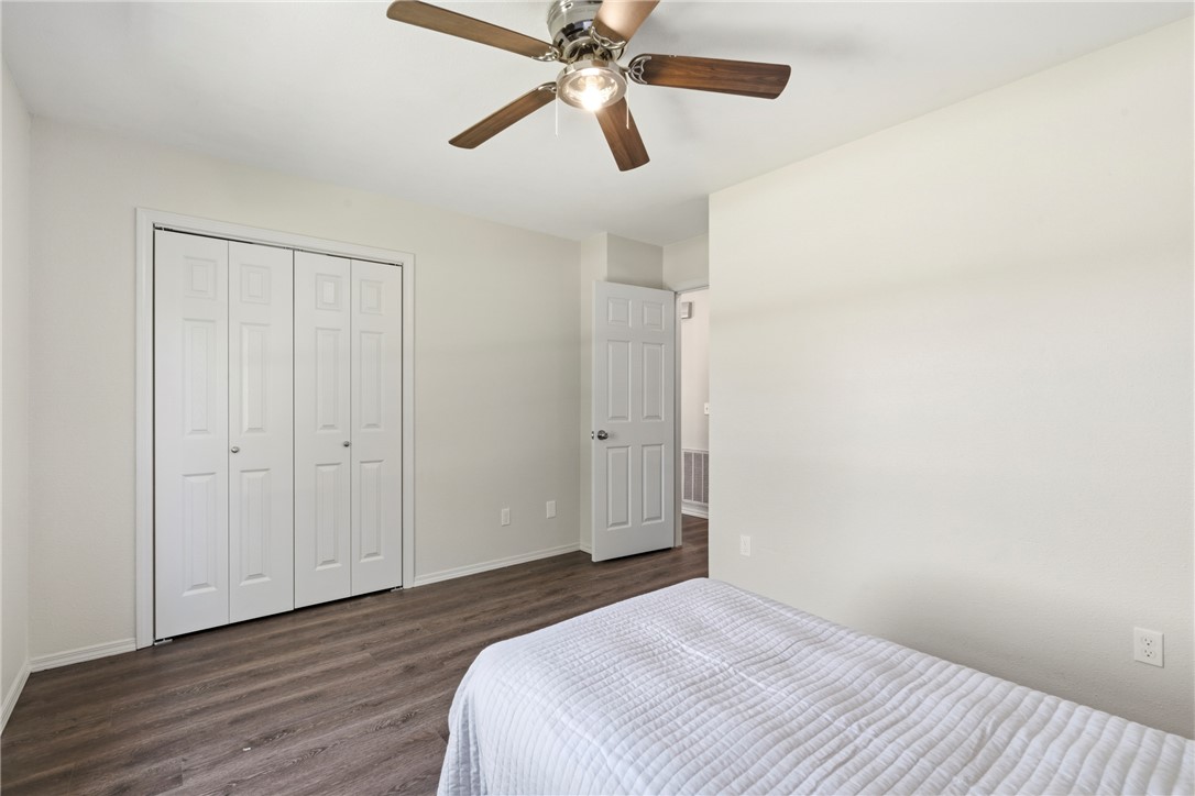Oswalt 2nd Add Gravette - Residential