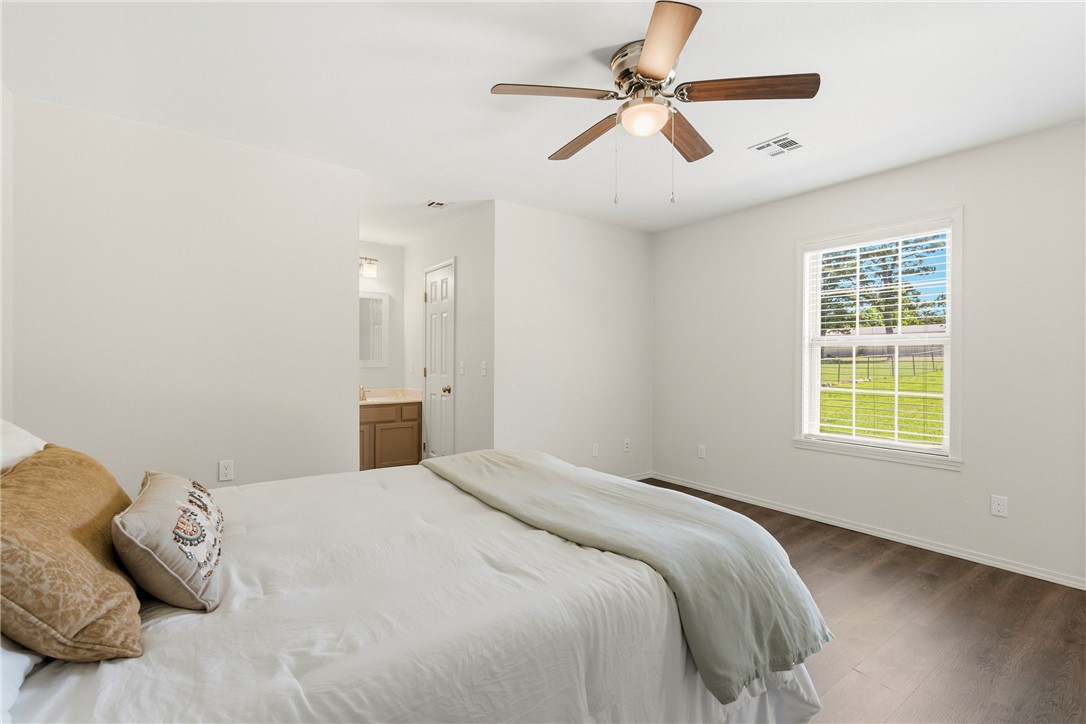 Oswalt 2nd Add Gravette - Residential