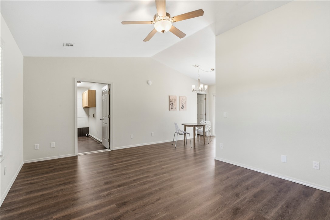 Oswalt 2nd Add Gravette - Residential
