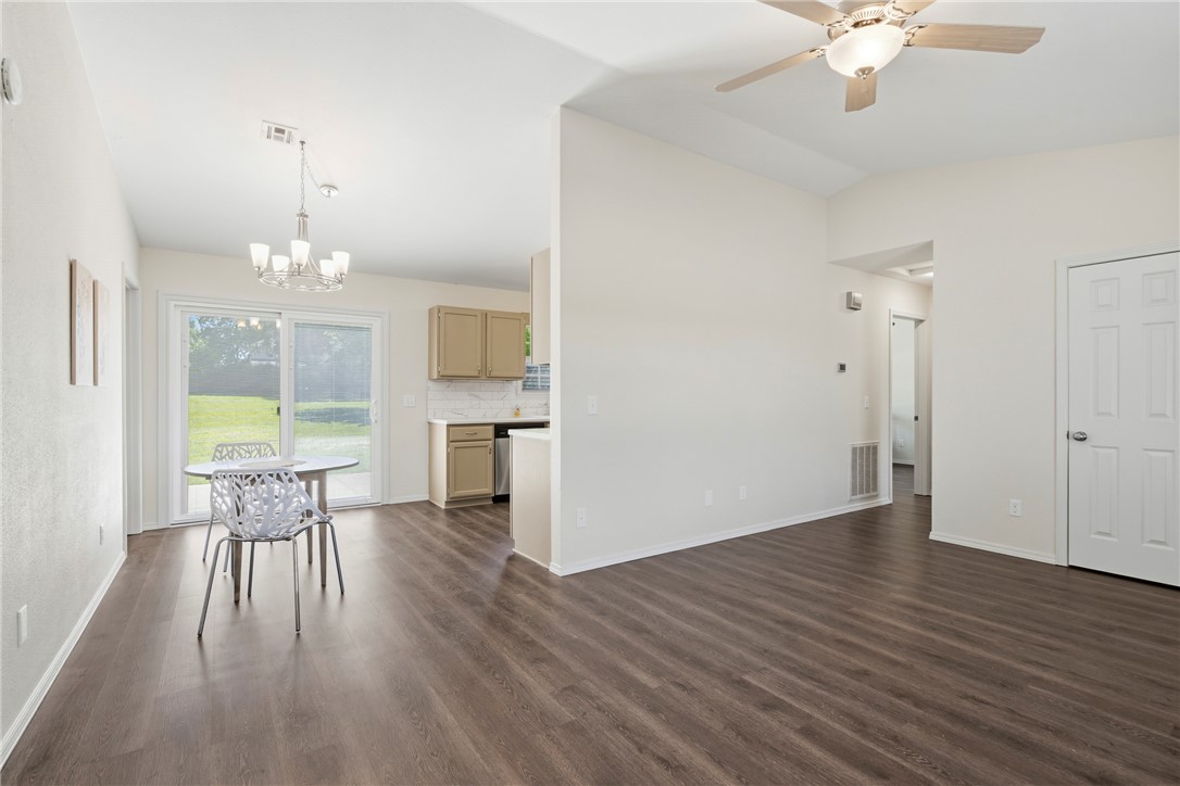 Oswalt 2nd Add Gravette - Residential