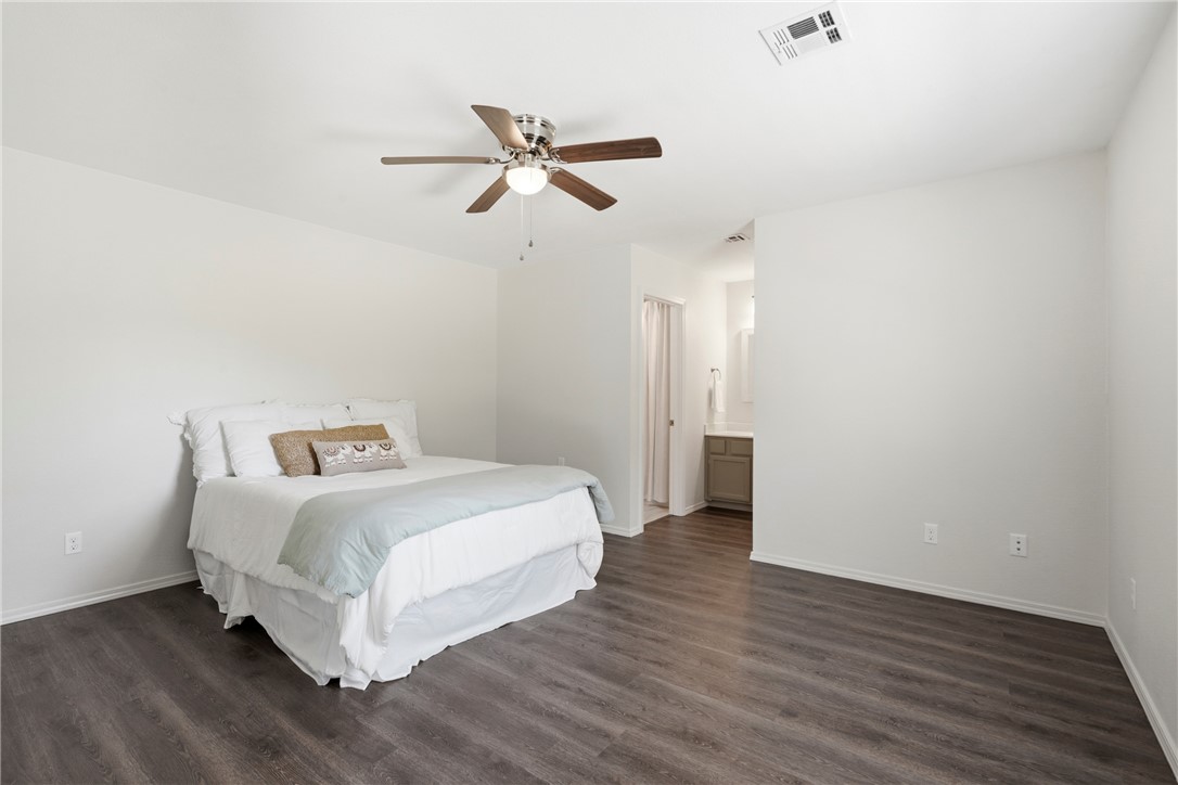 Oswalt 2nd Add Gravette - Residential