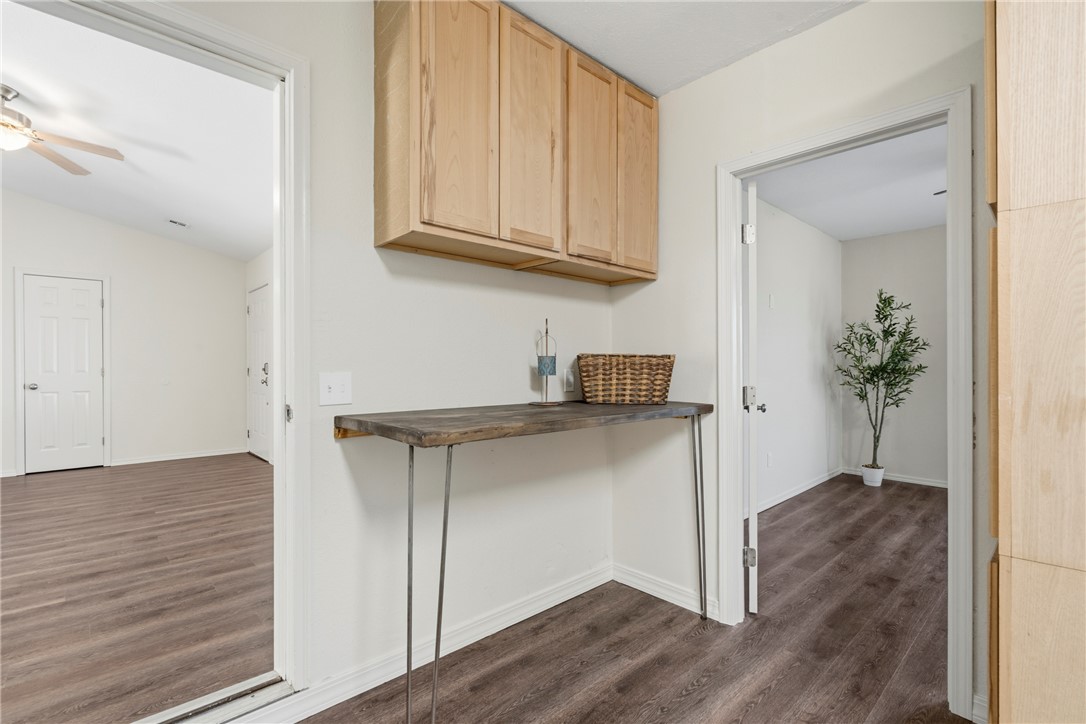 Oswalt 2nd Add Gravette - Residential
