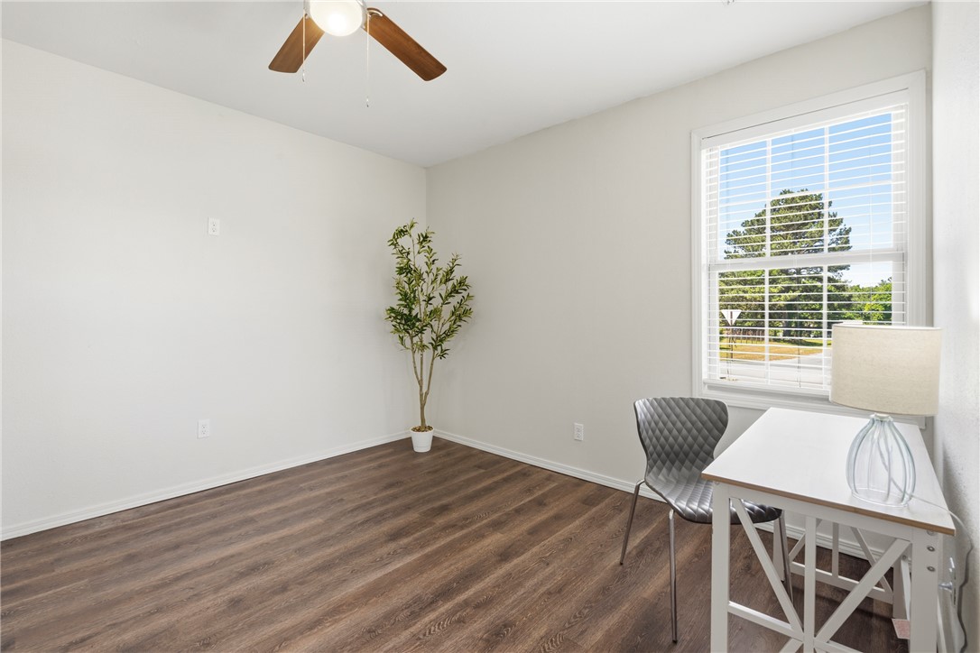 Oswalt 2nd Add Gravette - Residential