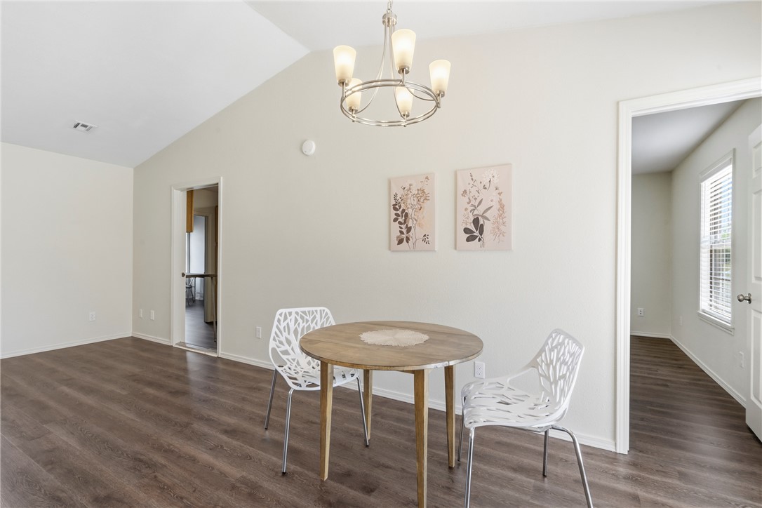 Oswalt 2nd Add Gravette - Residential