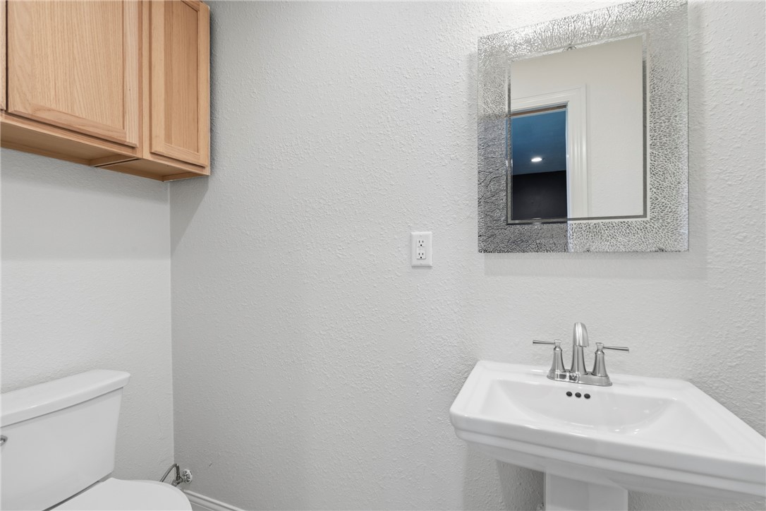 Oswalt 2nd Add Gravette - Residential