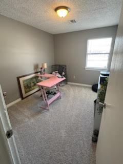 Oswalt 2nd Add Gravette - Residential