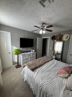 Oswalt 2nd Add Gravette - Residential