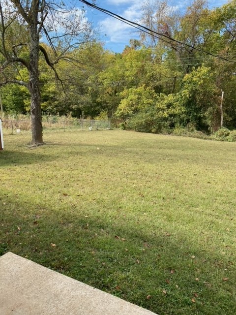 Oswalt 2nd Add Gravette - Residential