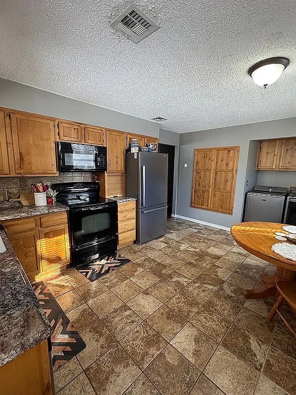 Oswalt 2nd Add Gravette - Residential