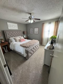 Oswalt 2nd Add Gravette - Residential