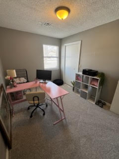 Oswalt 2nd Add Gravette - Residential