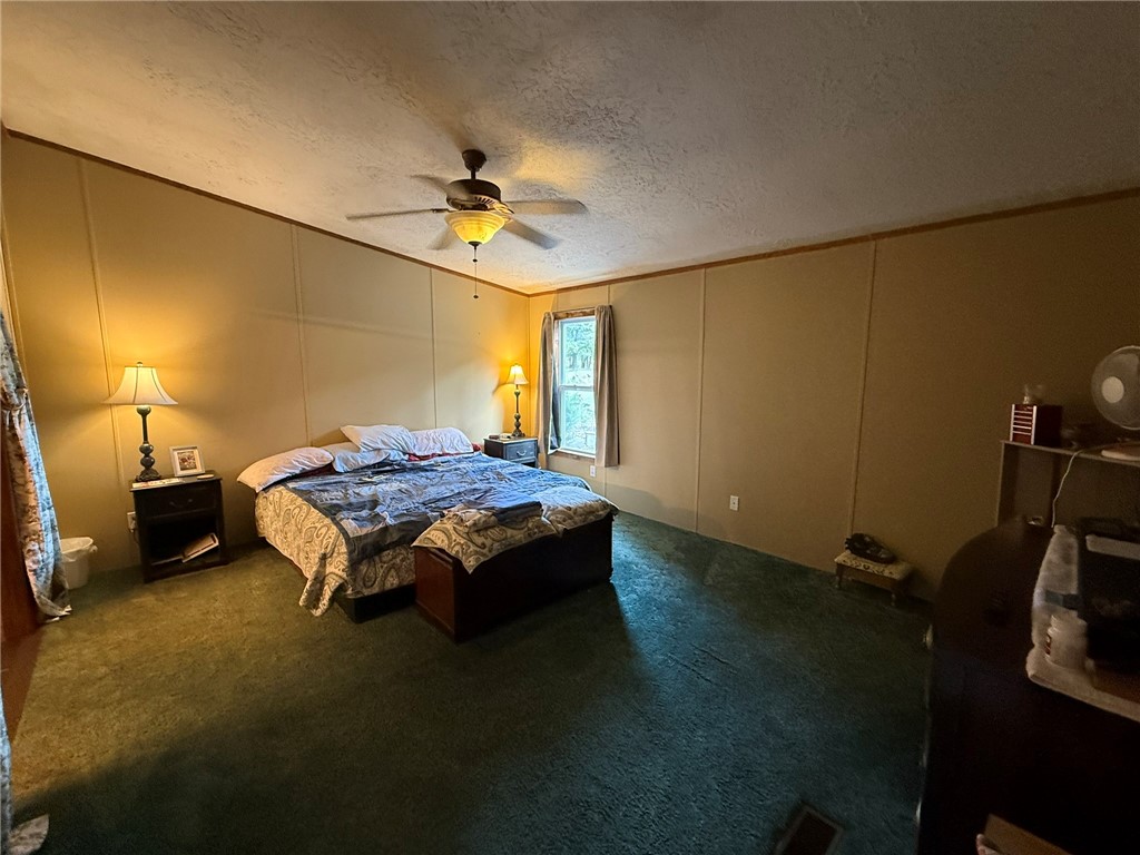 none - Residential