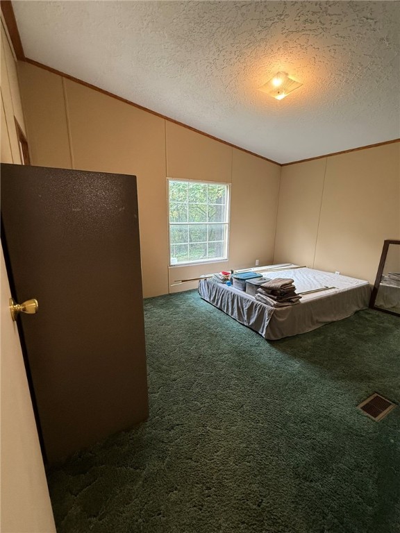 none - Residential