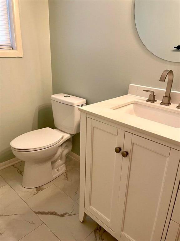 Other Subdivision in Johnson Co - Residential