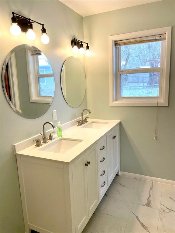 Other Subdivision in Johnson Co - Residential