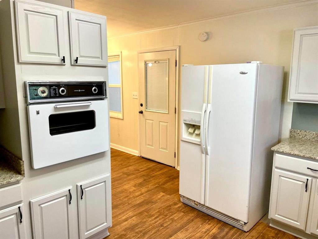 Other Subdivision in Johnson Co - Residential